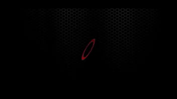 Lesbian 69 & face sitting takes sara jay & richelle ryan fuck