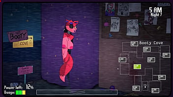 Five nights at fuzz boobs 20 20 20 20 full night no commentary orgy scene Five nights at fuzz boobs 20 20 20 20 full night no commentary orgy scene