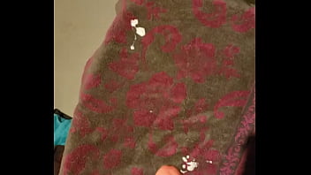 Anthony arden towel cumshot pov Anthony arden towel cumshot pov