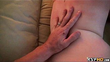 Strip poker orgy esperenza diaz tegan riley 5