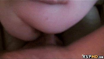 Strip poker orgy esperenza diaz tegan riley 5