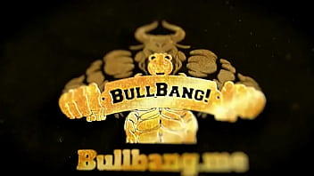 She was late for her "dick appointment" but never fear ms angelmariee is always on time when it comes to taking dick she