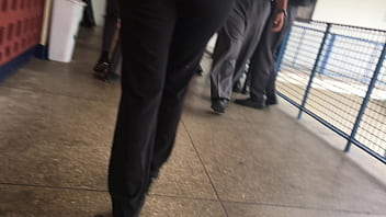 Video bokep part 28462069