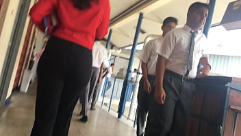 Video bokep part 28462069