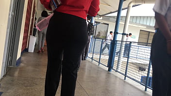 Video bokep part 28462069