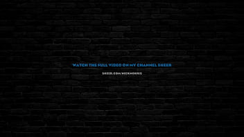 Cheating bbw housewife dar li in car • nick morris