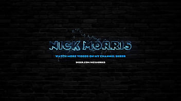 Cheating bbw housewife dar li in car • nick morris