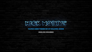 Cheating bbw housewife dar li in car • nick morris