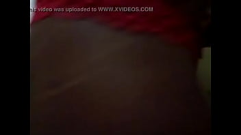 1e8f2f6447a29d4ebf7179515ab479bb