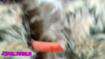 A good blowjob for your stepfather on his new iphone