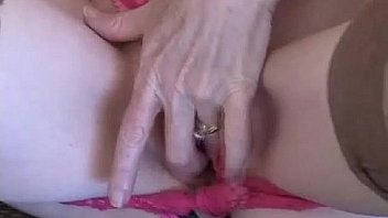 My wife is a cum j