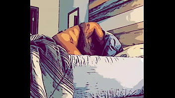 Pissy Lil Bih thumbnail