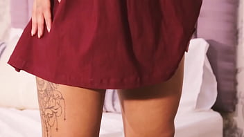 Modelo sexy yo soy nairobihills