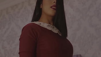 Modelo sexy yo soy nairobihills