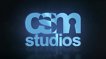 Modelo sexy yo soy nairobihills