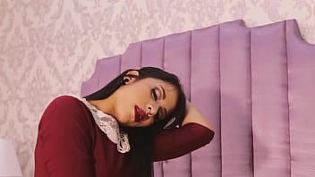 Modelo sexy yo soy nairobihills