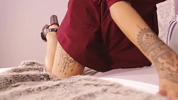 Modelo sexy yo soy nairobihills