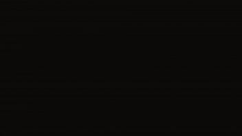 Modelo sexy yo soy nairobihills