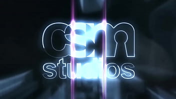 Modelo sexy yo soy nairobihills