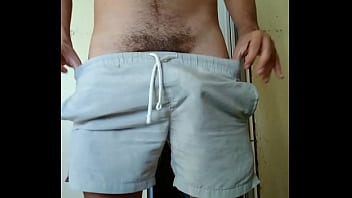 Pentelhudo Se Exibindo thumbnail