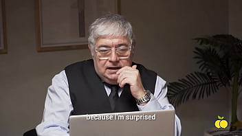 I'm going to see the doctor because my hand feels hot i act like a whore and he fucks me all over