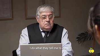 I'm going to see the doctor because my hand feels hot i act like a whore and he fucks me all over I'm going to see the doctor because my hand feels hot i act like a whore and he fucks me all over