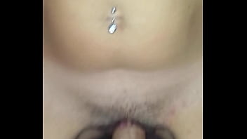 20150731 220215 thumbnail