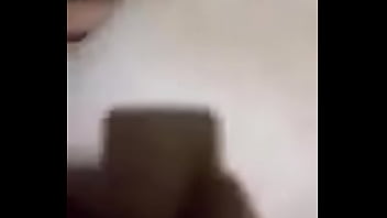 Comenda A Puta thumbnail