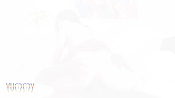 18 year old cute teen megan rouse in a balls deep intense firts anal scene with a big black cock