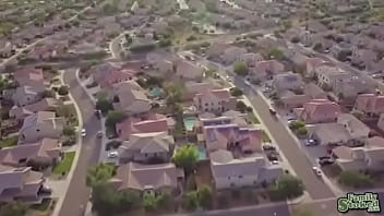 Our secret footage 4