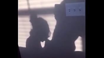 Girl love your boyfriend