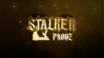 Best of "2022" #23 special piss & rough bga candee licious kitty li dominique palermo