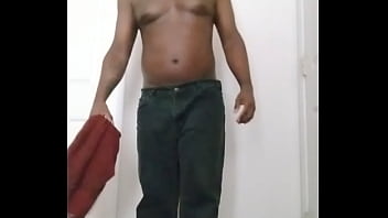 Myself finding a little more time to shave and masturbate privately as needed you can feel free to join in 5