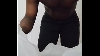 Myself finding a little more time to shave and masturbate privately as needed you can feel free to join in 5