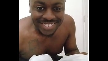 Myself finding a little more time to shave and masturbate privately as needed you can feel free to join in 5