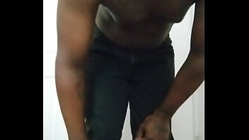 Myself finding a little more time to shave and masturbate privately as needed you can feel free to join in 5 Myself finding a little more time to shave and masturbate privately as needed you can feel free to join in 5