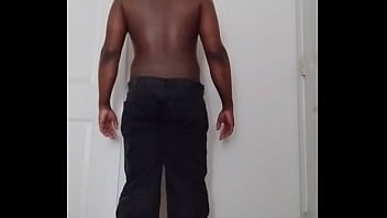 Myself finding a little more time to shave and masturbate privately as needed you can feel free to join in 5