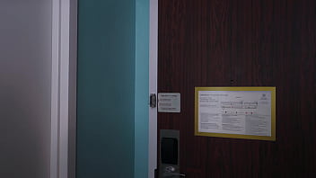 Dr Rideout Ep #4 "dose Of Dick" Skylar Madison And Tiffany Nacke thumbnail