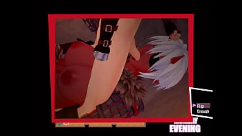 Knight of love cap 39 fucking my milf teacher and i cum inside her