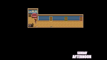 Knight of love cap 39 fucking my milf teacher and i cum inside her