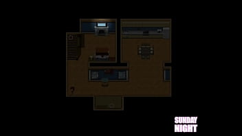 Knight of love cap 39 fucking my milf teacher and i cum inside her