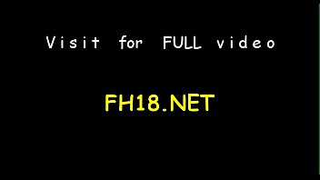 Hot eighteen year old brunette doxy