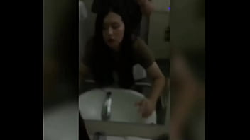 今天去哪都在說新年快樂好啦我是很快樂 今天去哪都在說新年快樂好啦我是很快樂