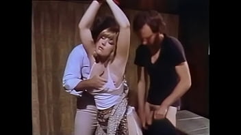 Gaigoi bondage vintage