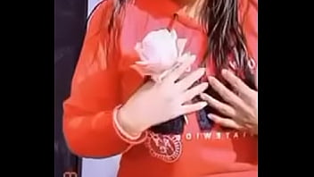 Deep cameltoe girl perfect