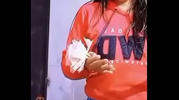 Deep cameltoe girl perfect