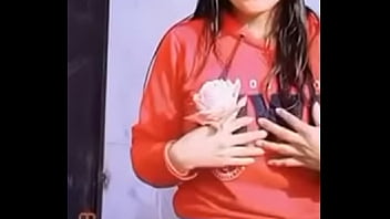 Deep cameltoe girl perfect