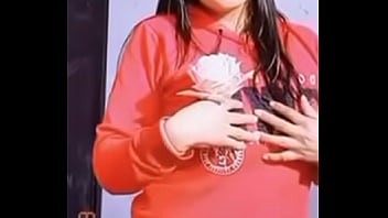 Deep cameltoe girl perfect