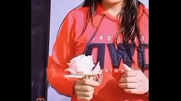 Deep cameltoe girl perfect