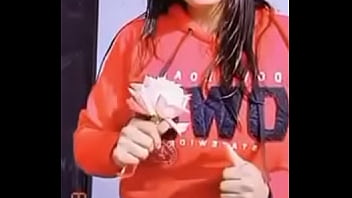 Deep cameltoe girl perfect